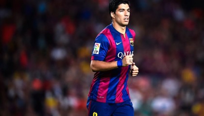 Kaiyun(中国)开云-2026赛季新车大盘点，新赛季出什么车