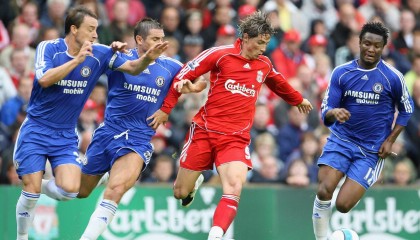 开云·Kaiyun网页版-“中超联赛引入直播竞猜，打造多维互动新体验”，2021年中超联赛网络直播平台