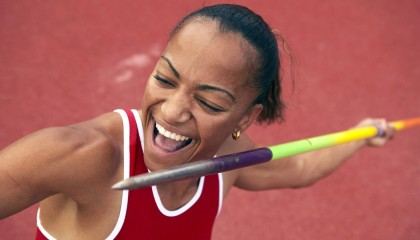 Kaiyun官方登录入口-AI分析让比赛更激烈：智能算法助力战术优化，ai智能算法是什么