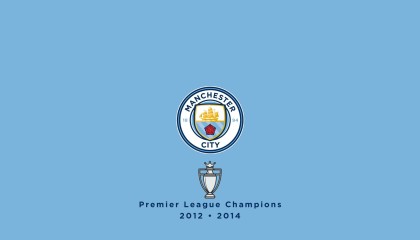 开云电竞中国-摩洛哥队在巴黎奥运会男足比赛中表现出色，赢得奖杯，摩洛哥男足阵容