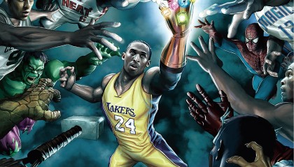 开云在线直播-凯尔特人在绝境中稳住阵脚，塔图姆连续得分帮助球队获胜！，凯尔特人塔图姆今日集锦