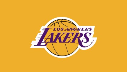 开云体育ios-欧冠“金边战役”：最值得铭记的决战场景，金边经济