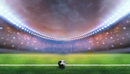 开云入口-战术演变：教练如何根据比赛局势调整阵型？，比赛前教练在排兵布阵时的想法是