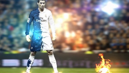 kaiyun登录入口-广场舞成为老年人社交平台，广场舞是老年生活丰富的体现