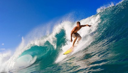 开云体育博彩-荒野追逐：极致越野赛道上的勇士角逐，荒野追击下载