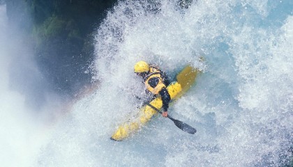 kaiyun登录入口-令人心碎的“败者之夜”：那些遗憾的比赛瞬间，败者组决赛是什么意思