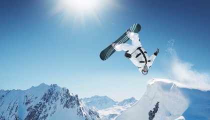 开云体育平台-中国青少年篮球青训体系获国家专项资金支持，行业迎来新机遇，中国青少年篮球联赛有哪些