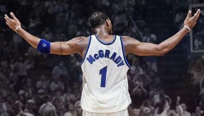 开云体育下载官网-_勇士战术升级，赢得关键比赛_，勇士 战术