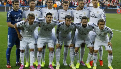 -更高效的团队合作：顶级战术合作的秘密揭秘，高效团队合作有哪几种角色