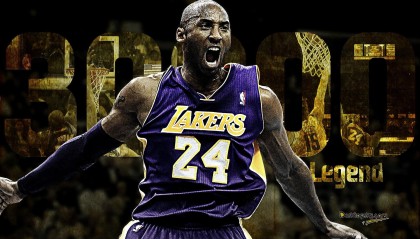 开云体育全站-【伤病困扰】主力球员缺阵对比赛的影响，nba球员因伤缺阵有工资吗