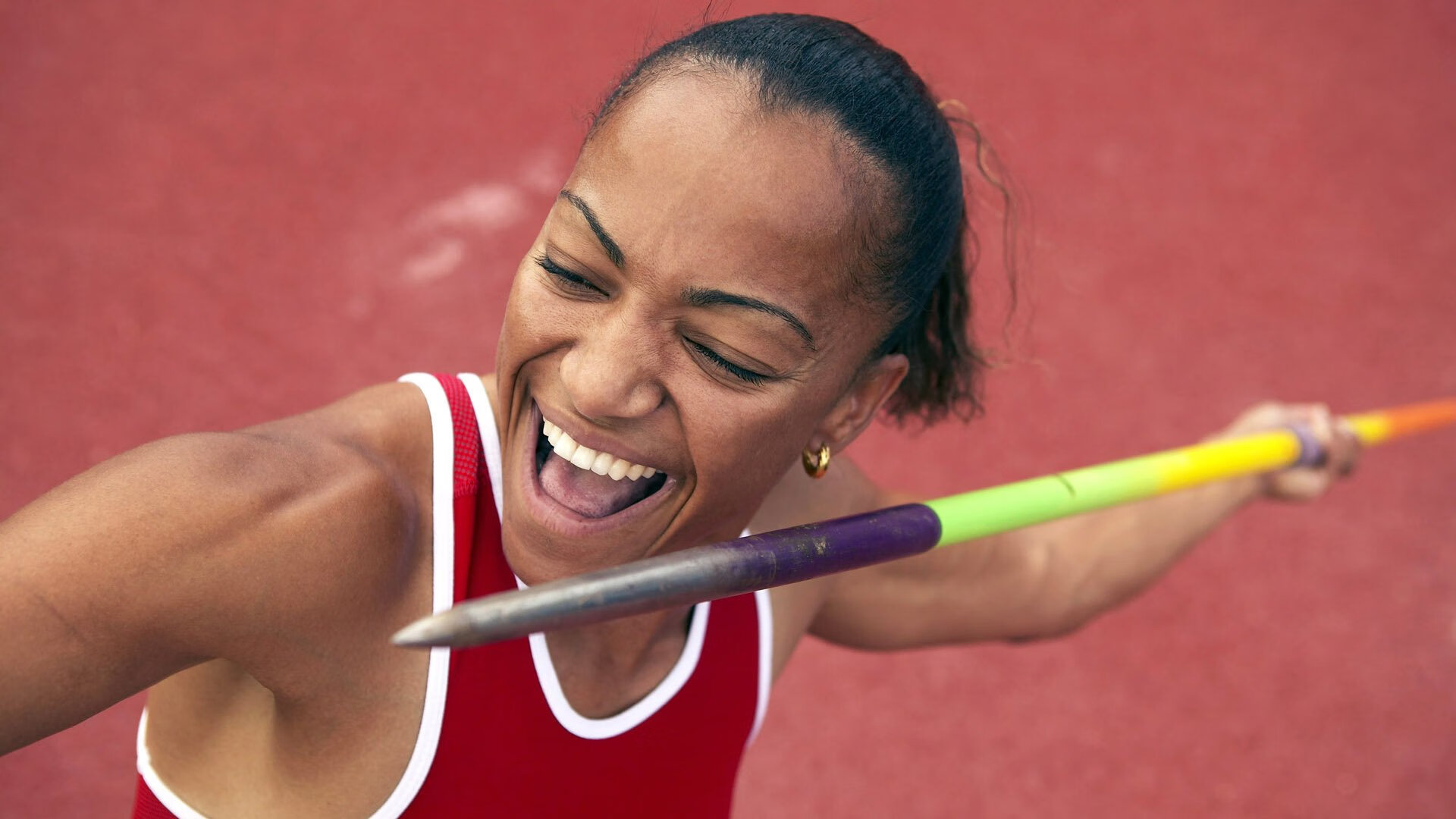 AI分析让比赛更激烈：智能算法助力战术优化，ai智能算法是什么