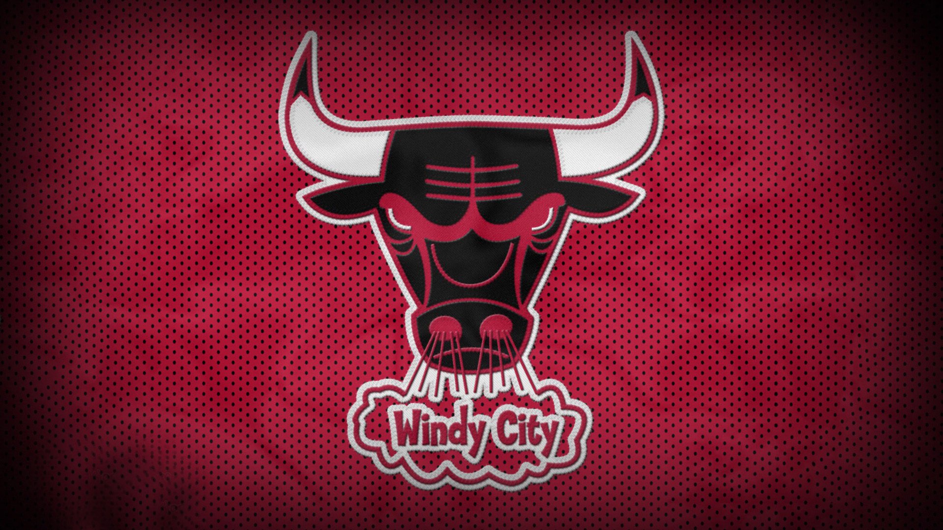 Genshin Impact赛事火热开启，玩家热情高涨创新玩法