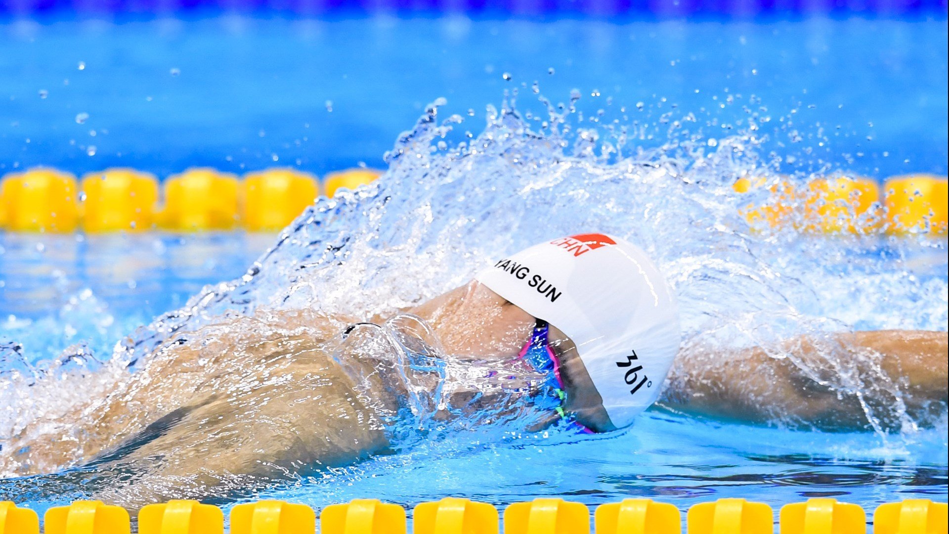 “中超联赛引入直播竞猜，打造多维互动新体验”，2021年中超联赛网络直播平台