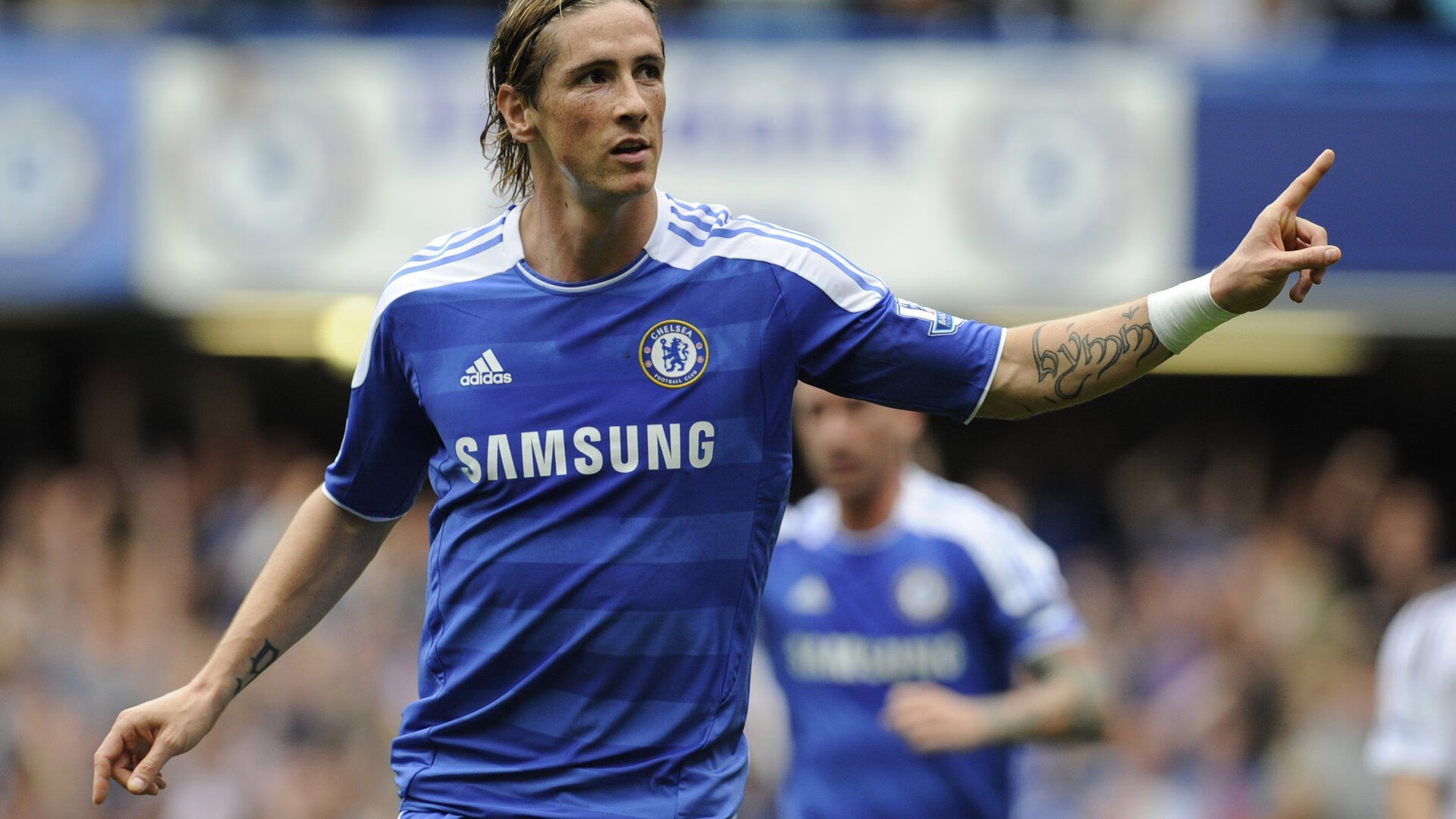 《电竞“潜规则”揭秘:行业内鲜为人知的内幕》,细说电竞