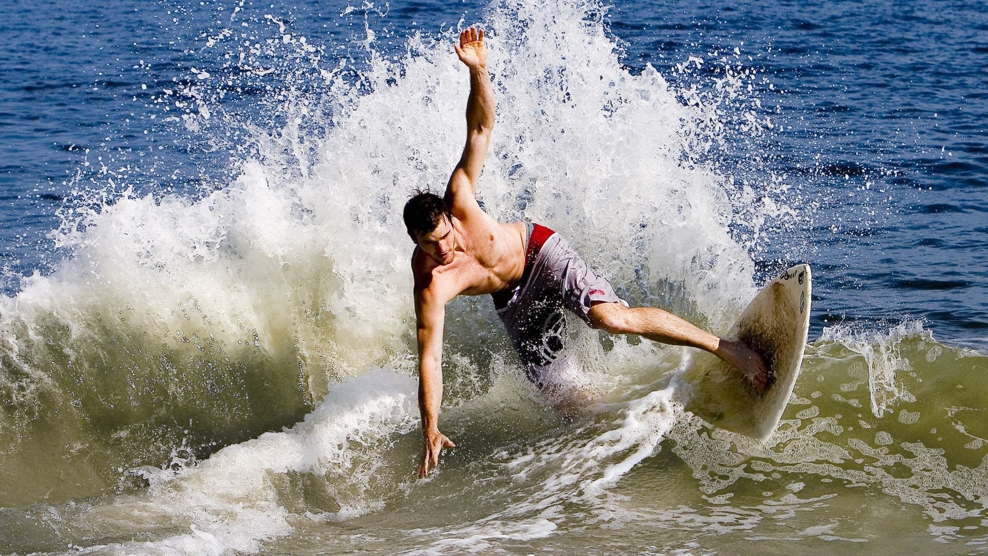 新华社评选出2024年中国体育十大新闻，强调全民健身和全民健康深度融合