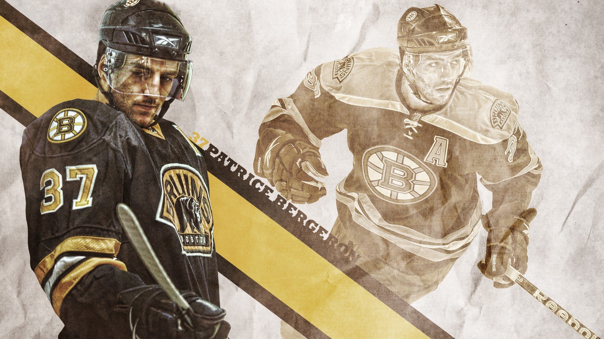 磨坊节运动会：传统趣味运动再现