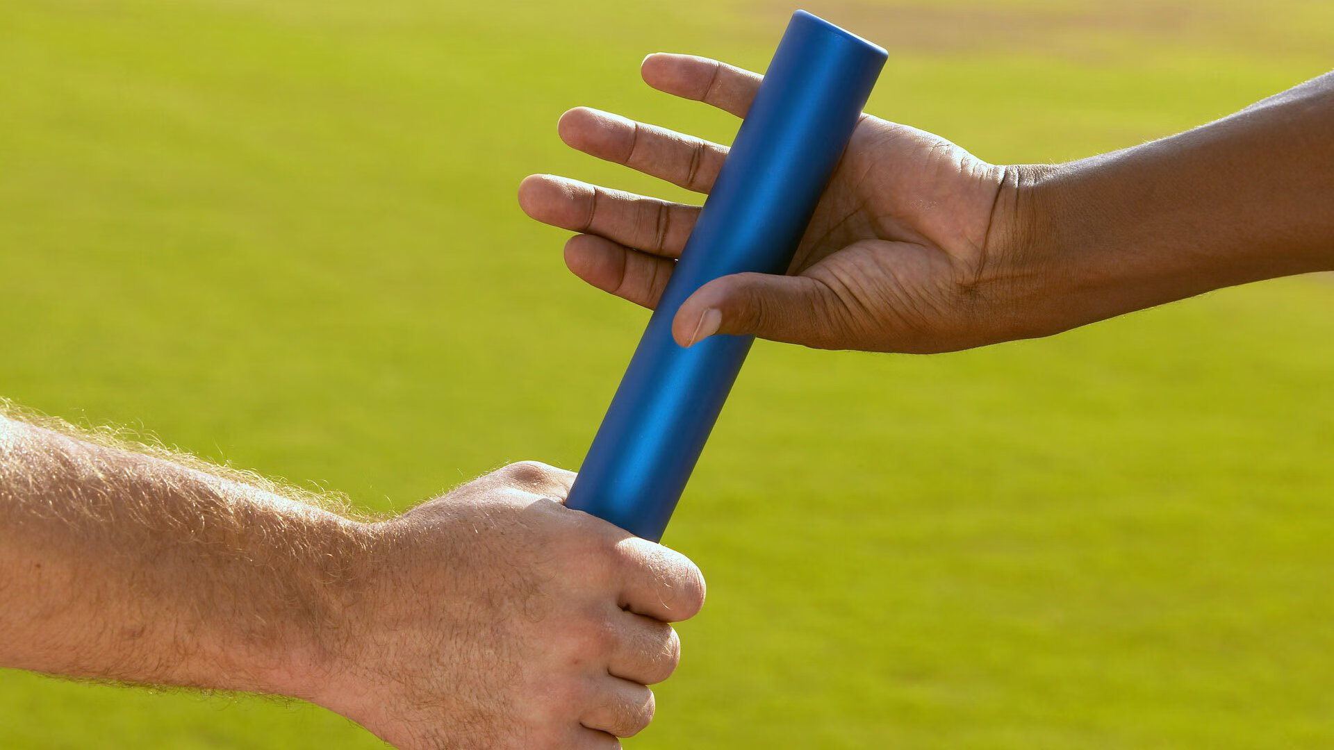 英格兰媒体盛赞奥运队：这才是英式风采，英格兰国家队奥运会